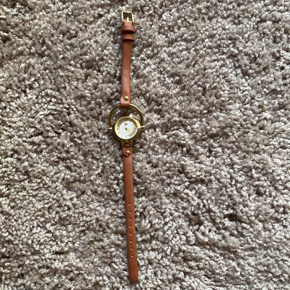 Francesca’s Collection Wrist watch - Picture 4 of 9